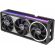 ASUS GeForce RTX 5090 32GB ROG Astral OC DLSS 4 изображение 4