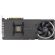 ASUS GeForce RTX 5090 32GB ROG Astral OC DLSS 4 изображение 6