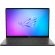 ASUS ROG Zephyrus G16 2025 GU605CR-QR118W изображение 4