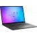ASUS ROG Zephyrus G16 2025 GU605CR-QR118W изображение 6