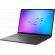 ASUS ROG Zephyrus G16 2025 GU605CR-QR118W изображение 8