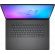 ASUS ROG Zephyrus G16 2025 GU605CR-QR118W изображение 9