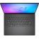 ASUS ROG Zephyrus G16 2025 GU605CR-QR118W изображение 10
