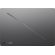 ASUS ROG Zephyrus G16 2025 GU605CR-QR118W изображение 11