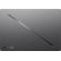 ASUS ROG Zephyrus G16 2025 GU605CR-QR118W изображение 12