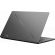 ASUS ROG Zephyrus G16 2025 GU605CR-QR118W изображение 13