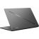 ASUS ROG Zephyrus G16 2025 GU605CR-QR118W изображение 16