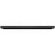 ASUS ROG Zephyrus G16 2025 GU605CR-QR118W изображение 22