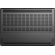 ASUS ROG Zephyrus G16 2025 GU605CR-QR118W изображение 23