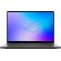 ASUS ROG Zephyrus G16 2026 GU606AW-TB085X изображение 2