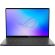 ASUS ROG Zephyrus G16 2026 GU606AW-TB085X изображение 3