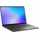 ASUS ROG Zephyrus G16 2026 GU606AW-TB085X изображение 5
