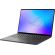 ASUS ROG Zephyrus G16 2026 GU606AW-TB085X изображение 8