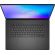 ASUS ROG Zephyrus G16 2026 GU606AW-TB085X изображение 9