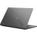 ASUS ROG Zephyrus G16 2026 GU606AW-TB085X изображение 13