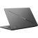 ASUS ROG Zephyrus G16 2026 GU606AW-TB085X изображение 14