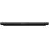 ASUS ROG Zephyrus G16 2026 GU606AW-TB085X изображение 20