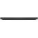 ASUS ROG Zephyrus G16 2026 GU606AW-TB085X изображение 21