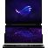 ASUS ROG Zephyrus Duo 16 2026 GX651AX-SR086X на супер цени