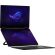 ASUS ROG Zephyrus Duo 16 2026 GX651AX-SR086X изображение 3