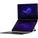 ASUS ROG Zephyrus Duo 16 2026 GX651AX-SR086X изображение 4