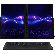 ASUS ROG Zephyrus Duo 16 2026 GX651AX-SR086X изображение 5