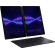 ASUS ROG Zephyrus Duo 16 2026 GX651AX-SR086X изображение 6