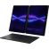 ASUS ROG Zephyrus Duo 16 2026 GX651AX-SR086X изображение 7