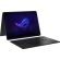 ASUS ROG Zephyrus Duo 16 2026 GX651AX-SR086X изображение 8