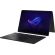 ASUS ROG Zephyrus Duo 16 2026 GX651AX-SR086X изображение 9
