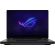 ASUS ROG Zephyrus Duo 16 2026 GX651AX-SR086X изображение 10