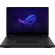 ASUS ROG Zephyrus Duo 16 2026 GX651AX-SR086X изображение 11