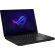 ASUS ROG Zephyrus Duo 16 2026 GX651AX-SR086X изображение 12