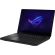 ASUS ROG Zephyrus Duo 16 2026 GX651AX-SR086X изображение 13