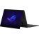ASUS ROG Zephyrus Duo 16 2026 GX651AX-SR086X изображение 14