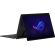 ASUS ROG Zephyrus Duo 16 2026 GX651AX-SR086X изображение 15