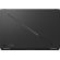ASUS ROG Zephyrus Duo 16 2026 GX651AX-SR086X изображение 20