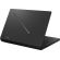 ASUS ROG Zephyrus Duo 16 2026 GX651AX-SR086X изображение 21