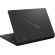 ASUS ROG Zephyrus Duo 16 2026 GX651AX-SR086X изображение 22
