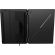 ASUS ROG Zephyrus Duo 16 2026 GX651AX-SR086X изображение 23