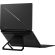 ASUS ROG Zephyrus Duo 16 2026 GX651AX-SR086X изображение 24