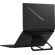 ASUS ROG Zephyrus Duo 16 2026 GX651AX-SR086X изображение 25