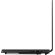 ASUS ROG Zephyrus Duo 16 2026 GX651AX-SR086X изображение 27