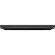 ASUS ROG Zephyrus Duo 16 2026 GX651AX-SR086X изображение 33