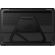 ASUS ROG Zephyrus Duo 16 2026 GX651AX-SR086X изображение 36
