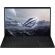 ASUS ROG Flow Z13 2025 GZ302EA-RU011X на супер цени