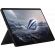 ASUS ROG Flow Z13 2025 GZ302EA-RU011X изображение 4