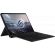 ASUS ROG Flow Z13 2025 GZ302EA-RU011X изображение 5