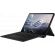 ASUS ROG Flow Z13 2025 GZ302EA-RU011X изображение 6