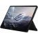 ASUS ROG Flow Z13 2025 GZ302EA-RU011X изображение 7